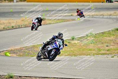 media/Apr-12-2025-TrackXperience (Sat) [[06d2a48708]]/Level 1/Session 3 (Turn 11)/
